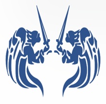 Krupanidhi Institute of Technology Logo