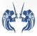 Institute Logo