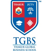 TGBS Mumbai Logo