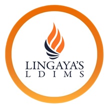 Lingaya's Lalita Devi Institute of Management and Sciences