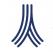 Institute Logo