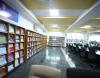 MLR Institute of Technology Library(1)