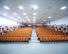 Auditorium