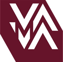 MCAS Logo