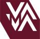 Muthayammal College of Arts & Science