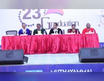 MCAS Convocation(1)