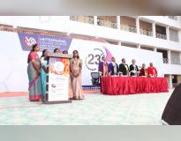 MCAS Convocation(2)