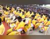 MCAS Convocation(3) MCAS Convocation(3)
