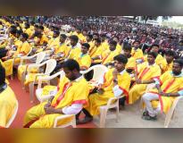 MCAS Convocation(3)
