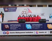 MCAS Convocation(4)