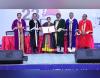 MCAS Convocation(5) MCAS Convocation(5)