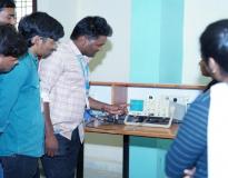 B-IET Labs(1)