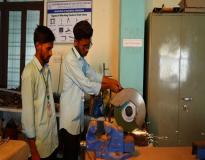 B-IET Labs(2)