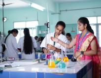 B-IET Labs(3)