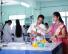 Chemistry Lab