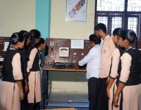 B-IET Labs(4)