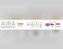 Aura Global Business School Others