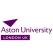 Institute Logo