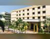Brilliant Grammar School Educational Society's Group of Institutions Campus Building(4) Brilliant Grammar School Educational Society's Group of Institutions Campus Building(4)