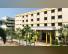 Campus Building