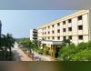 Brilliant Grammar School Educational Society's Group of Institutions Campus Building(3) Brilliant Grammar School Educational Society's Group of Institutions Campus Building(3)