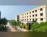 Campus Building