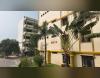 Brilliant Grammar School Educational Society's Group of Institutions Campus Building(3) Brilliant Grammar School Educational Society's Group of Institutions Campus Building(3)