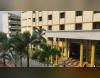 Brilliant Grammar School Educational Society's Group of Institutions Campus Building(4) Brilliant Grammar School Educational Society's Group of Institutions Campus Building(4)