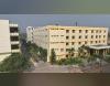 Brilliant Grammar School Educational Society's Group of Institutions Campus View Brilliant Grammar School Educational Society's Group of Institutions Campus View