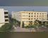 Campus view
