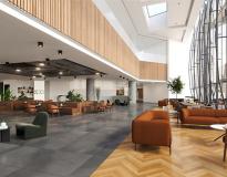 Aston University London Campus Academic Block(1)