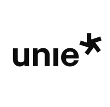 UNIE University Logo