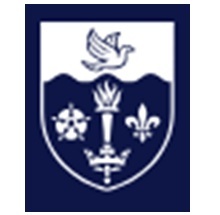 University of Hull London Campus Logo