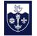 Institute Logo