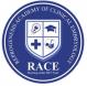 Reprogenesis Academy of Clinical Embryology