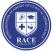 Institute Logo
