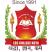 Institute Logo