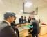 Hotel Management Lab