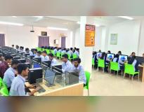 AIET Labs(1)