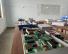 Electrical Lab