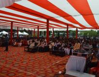 YBN University Fest(3)