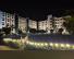 Campus View