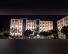 Campus Building