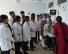 Scientific lab
