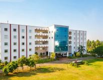 AIET Campus Building(3)