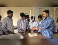 AIET Labs(2)
