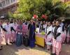 YBN University Fest(4) YBN University Fest(4)