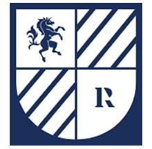 Riga Nordic University Logo