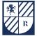 Institute Logo