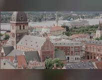 Riga Nordic University Others(2)
